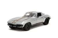 Jada Toys-34208