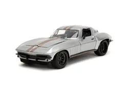 Jada Toys-34208