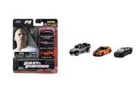 Jada Toys-32481