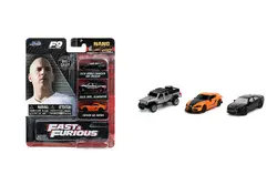 Jada Toys-32481