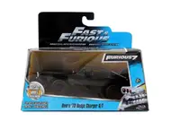 Jada Toys-97040