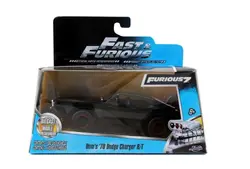 Jada Toys-97040