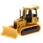 Diecast Masters 85971DB