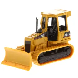 Diecast Masters-85971DB