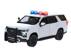 Motormax-79623W