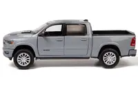Motormax-79357GRY