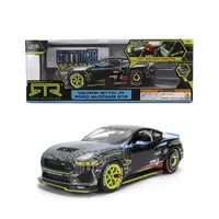 Jada Toys-37246