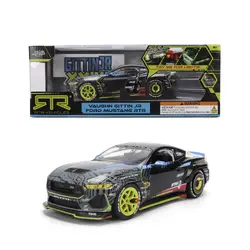 Jada Toys-37246