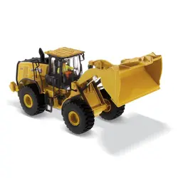 Diecast Masters-85683