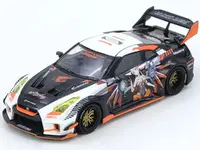 Inno Models-IN64-R35LB-AORUS