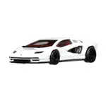 Hot Wheels HKC40