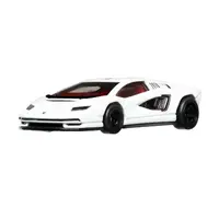 Hot Wheels-HKC40