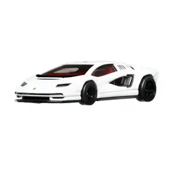 Hot Wheels-HKC40