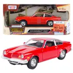Motormax 79046r