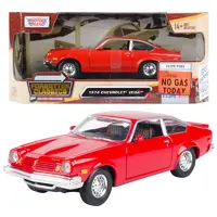 Motormax-79046r