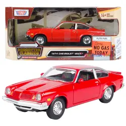 Motormax-79046r
