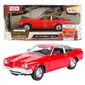 Motormax-79046r