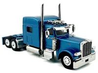 HO Logistics Replicas-HL-38906