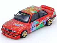 Inno Models-IN64-E30P-CNY26