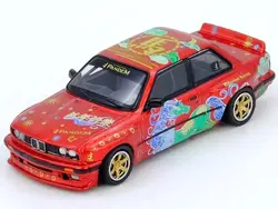 Inno Models-IN64-E30P-CNY26