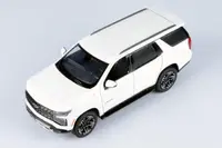 Motormax 79392W