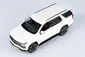 Motormax-79392W