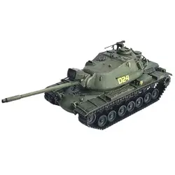 Dragon Models-63163
