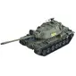 Dragon Models-63163