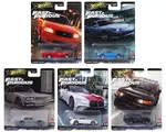 Hot Wheels HNW46-956H
