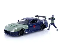 Jada Toys-34370