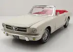 Motormax 79833JB