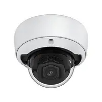 PELCO-SRXP4-2V10-IMD-IR