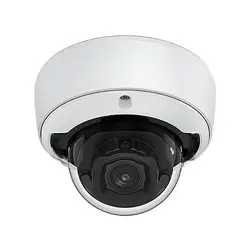 PELCO-SRXP4-2V10-IMD-IR