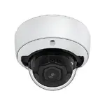 PELCO SRXP4-2V10-IMD-IR