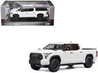 CM Models CM64-TUNDRA-01