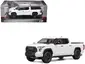 CM Models-CM64-TUNDRA-01