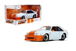 Jada Toys-35208