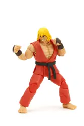 Jada Toys-34218