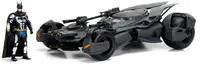 Jada Toys-99232