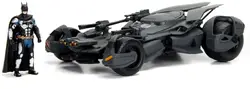 Jada Toys-99232