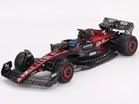 Mini GT-MGT00729