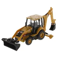 Diecast Masters-85765