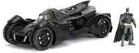 Jada Toys-98037