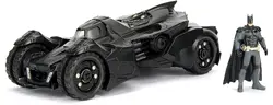 Jada Toys-98037