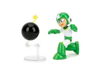 Jada Toys-34507