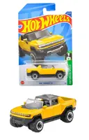 Hot Wheels HHF13