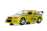 Jada Toys-99789
