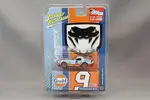 Johnny Lightning JLCP7480