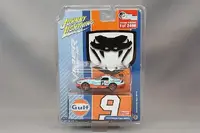 Johnny Lightning-JLCP7480