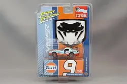 Johnny Lightning-JLCP7480